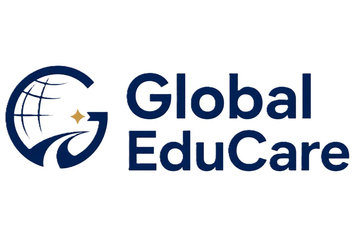 Global EduCare
